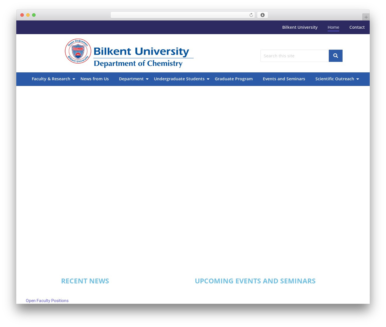 WordPress theme Hello Elementor - chem.bilkent.edu.tr WordPress theme Hello Elementor - chem.bilkent.edu.tr