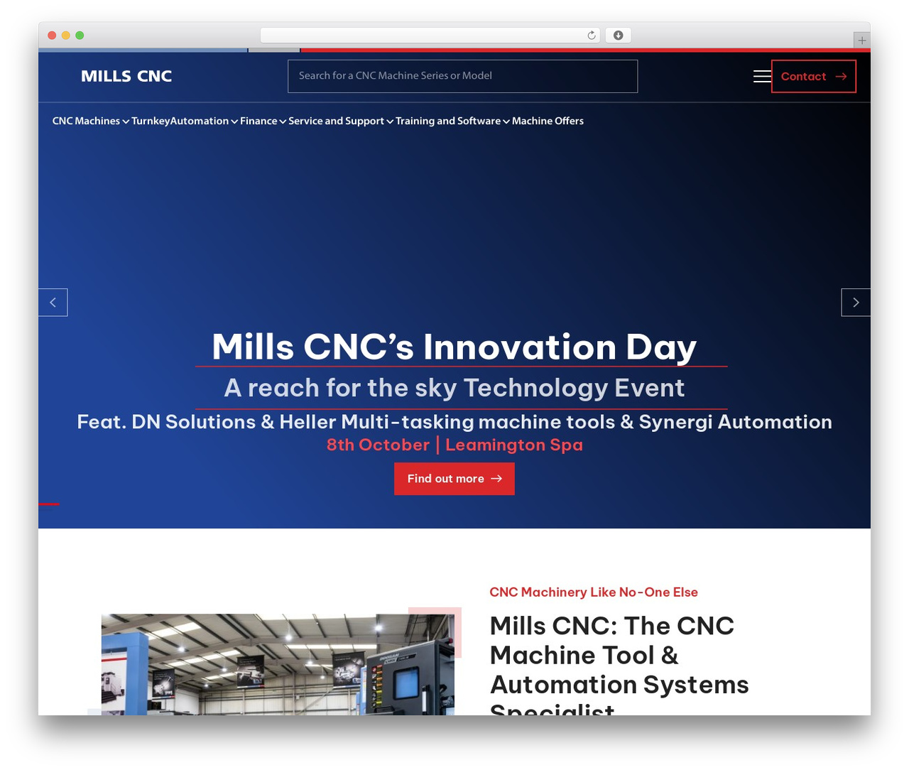 WordPress theme Mills CNC Theme - millscnc.co.uk WordPress theme Mills CNC Theme - millscnc.co.uk