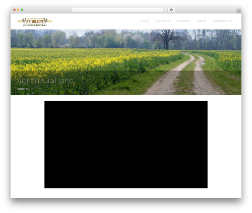 Real Estate Manager – Property Listing and Agent Management (real-estate-manager) free WordPress plugin - rythu.com Real Estate Manager – Property Listing and Agent Management (real-estate-manager) free WordPress plugin - rythu.com
