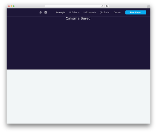 Animategl WordPress plugin - mekpos.com