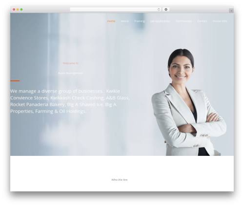 WP Document Revisions (wp-document-revisions) free WordPress plugin - avantmgt.com WP Document Revisions (wp-document-revisions) free WordPress plugin - avantmgt.com