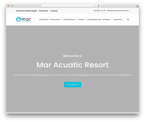 WooCommerce Accommodation Bookings (woocommerce-accommodation-bookings) free WordPress plugin - maracuaticresort.com WooCommerce Accommodation Bookings (woocommerce-accommodation-bookings) free WordPress plugin - maracuaticresort.com