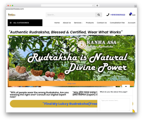 Wc booster WordPress plugin - kanhaasa.com