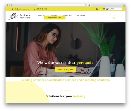 Memphis Documents Library (memphis-documents-library) free WordPress plugin - scribers.com.sg