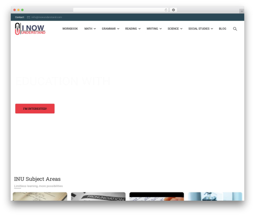 Paystack Payment for Give (paystack-for-give) free WordPress plugin - inowunderstand.com Paystack Payment for Give (paystack-for-give) free WordPress plugin - inowunderstand.com