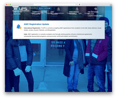 Email Verification / SMS Verification / OTP Verification / OTP Authentication (miniorange-otp-verification) free WordPress plugin - tlups.com Email Verification / SMS Verification / OTP Verification / OTP Authentication (miniorange-otp-verification) free WordPress plugin - tlups.com