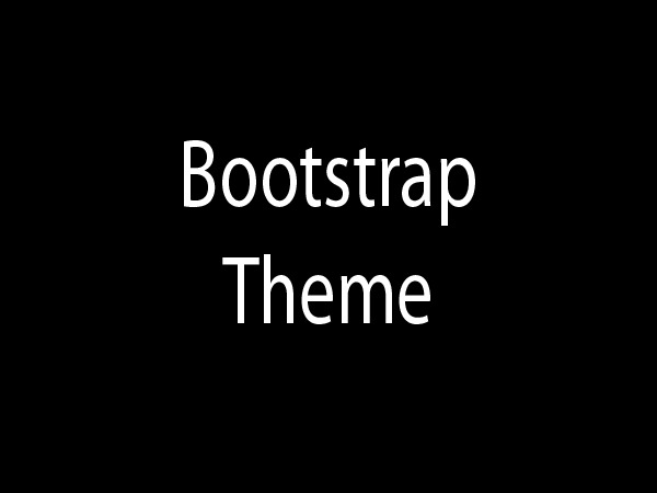 Theme v1 theme WordPress by OnTheGoSystems