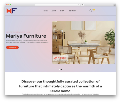 Order on Mobile for Wocoommerce (woo-order-on-whatsapp) free WordPress plugin - mariyafurniture.com Order on Mobile for Wocoommerce (woo-order-on-whatsapp) free WordPress plugin - mariyafurniture.com