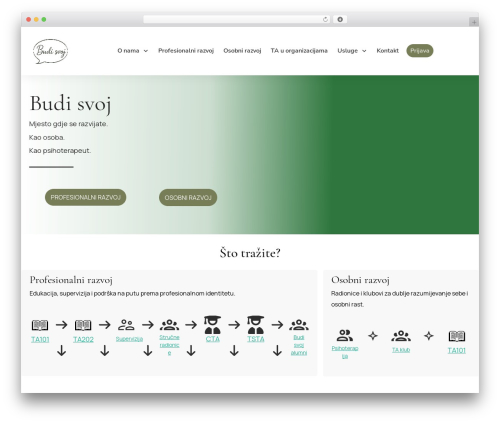 Document Viewer for Office (embed-office-viewer) free WordPress plugin - budisvoj.eu Document Viewer for Office (embed-office-viewer) free WordPress plugin - budisvoj.eu