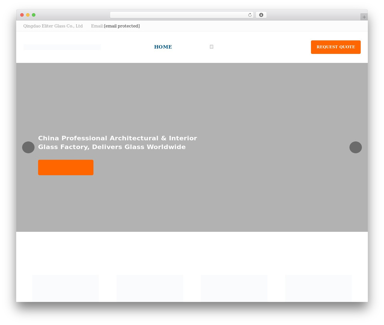 Windfall Child WordPress theme - www.eliterglass.com Windfall Child WordPress theme - www.eliterglass.com