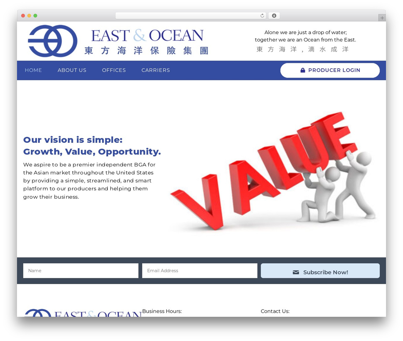 WordPress theme Beaver Builder Theme - eastandocean.com WordPress theme Beaver Builder Theme - eastandocean.com
