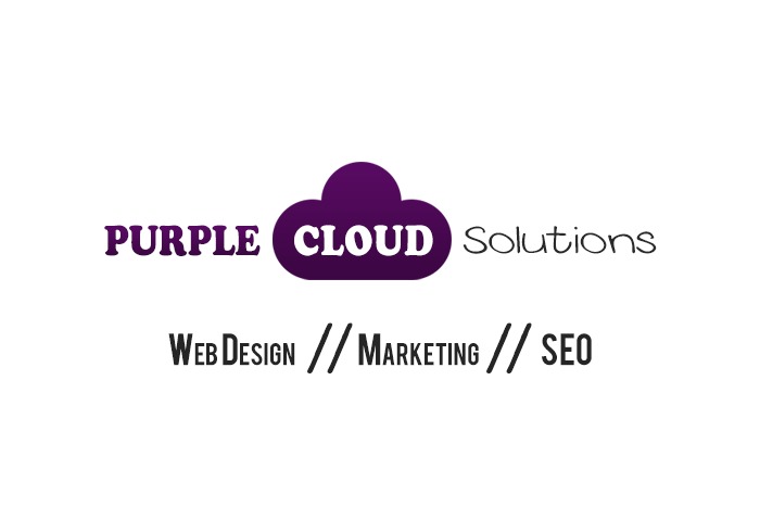 WordPress theme carpets WordPress theme carpets