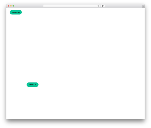 Multiline files upload for contact form 7 (multiline-files-for-contact-form-7) free WordPress plugin - render-vision.com