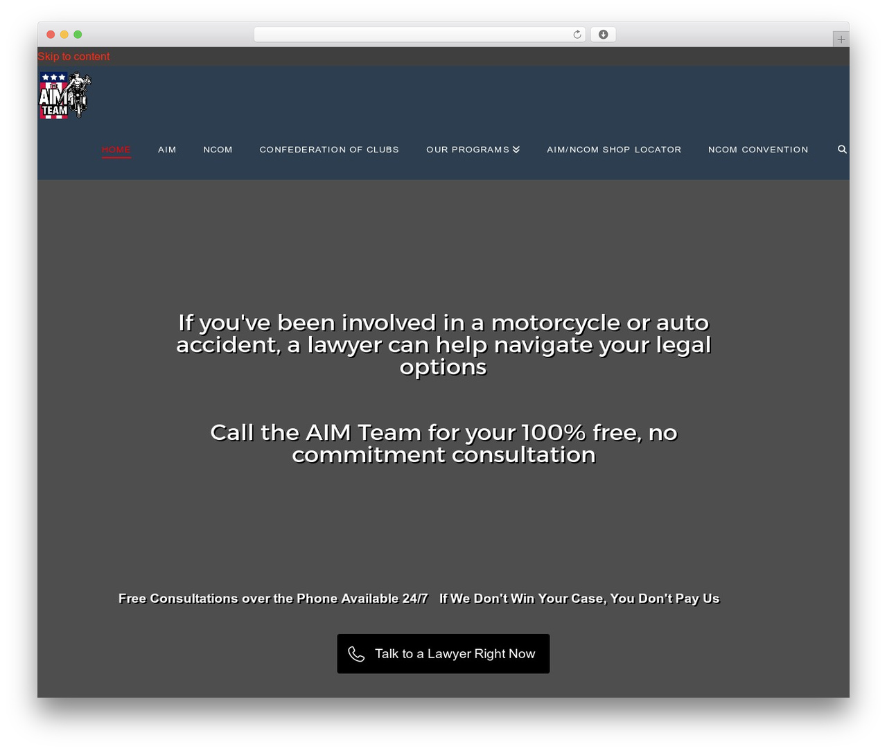 WordPress theme X - onabike.com WordPress theme X - onabike.com