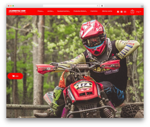 Woo combo offers pro WordPress plugin - lojamoto4.com