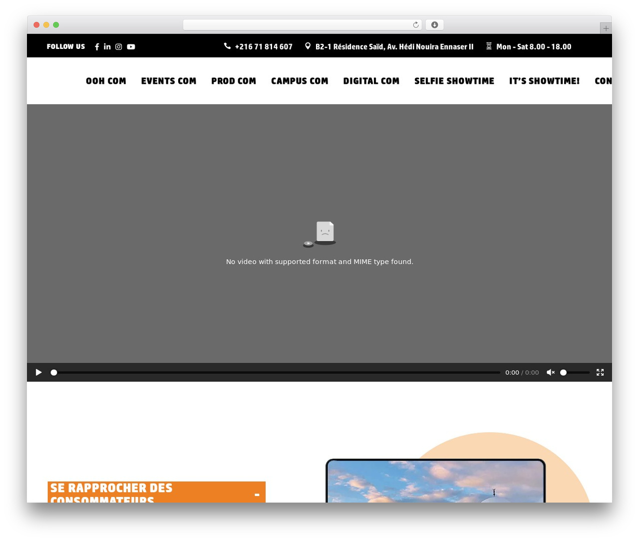Best WordPress theme Boldlab - showtimecom.com Best WordPress theme Boldlab - showtimecom.com