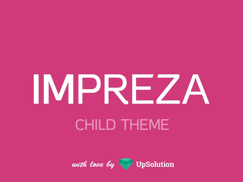 Client Theme Name WordPress theme Client Theme Name WordPress theme