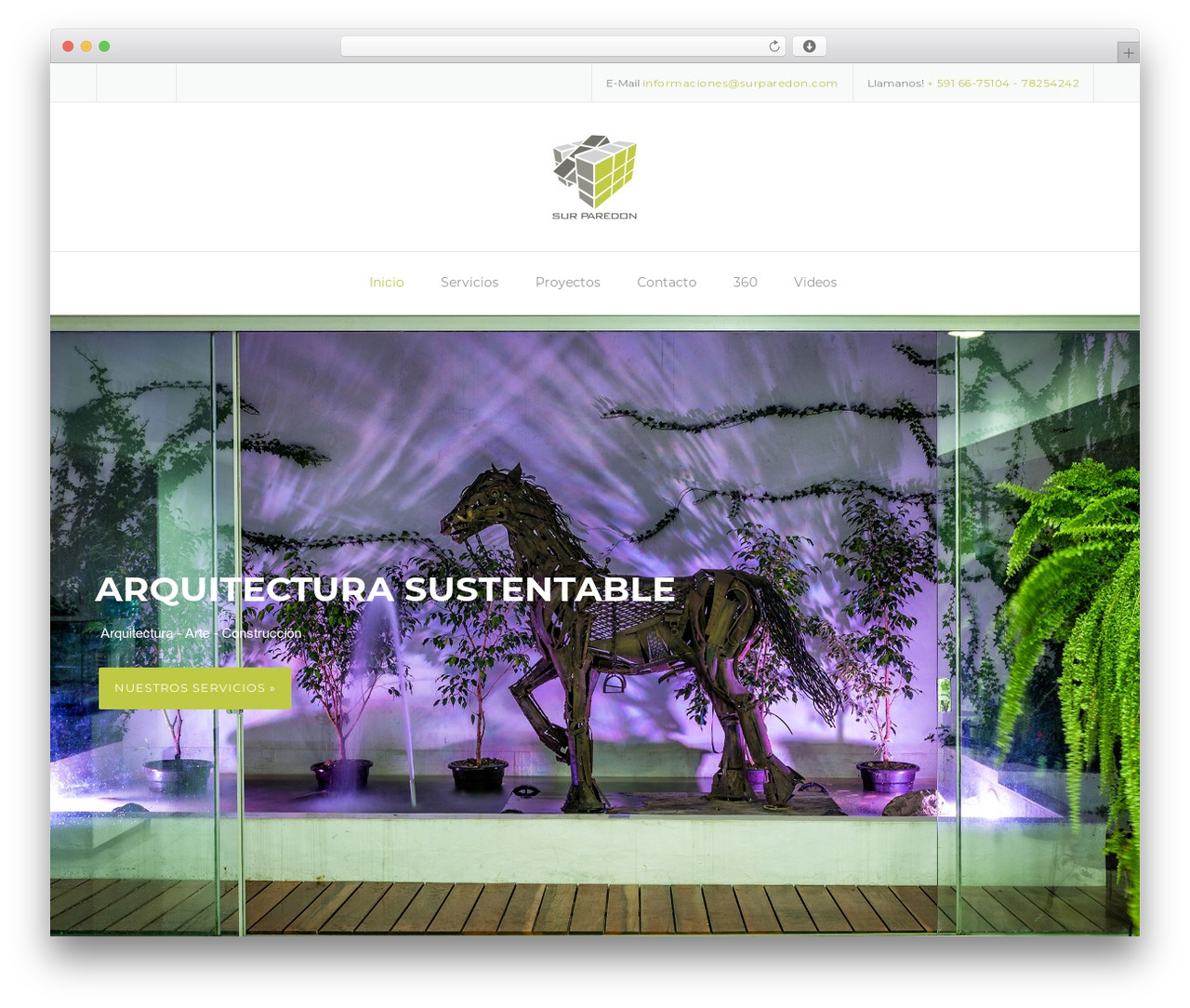 Construction theme WordPress - surparedon.com Construction theme WordPress - surparedon.com