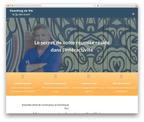 Logo Switcher Divi (logo-switcher-divi) free WordPress plugin - jeancharlesboudrant.com Logo Switcher Divi (logo-switcher-divi) free WordPress plugin - jeancharlesboudrant.com