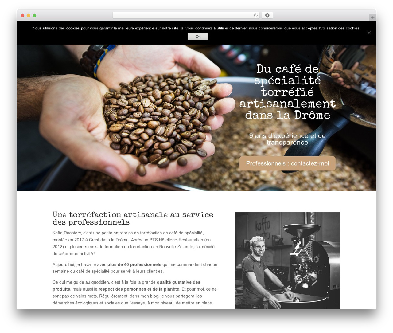 Divi WordPress theme - kaffa-roastery.com Divi WordPress theme - kaffa-roastery.com