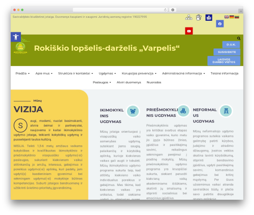 Marvy – Background Animations for Elementor (marvy-animation-addons-for-elementor-lite) free WordPress plugin - rokvarpelis.com Marvy – Background Animations for Elementor (marvy-animation-addons-for-elementor-lite) free WordPress plugin - rokvarpelis.com