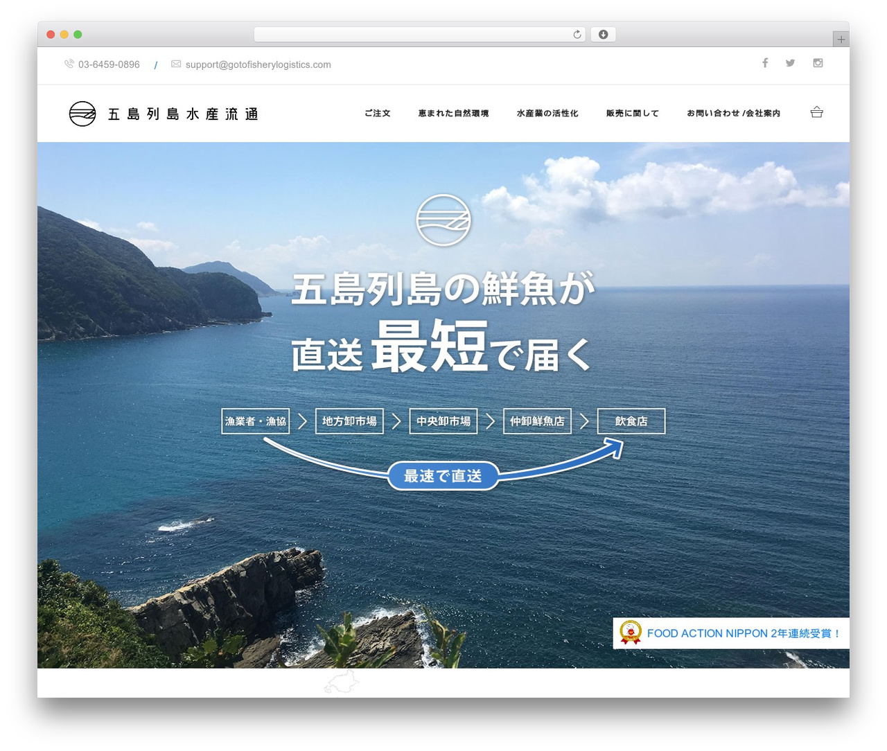 Firefly WordPress theme - gotofisherylogistics.com Firefly WordPress theme - gotofisherylogistics.com