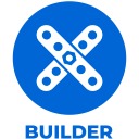 WordPress Page Builder Plugin – X Builder free WordPress plugin by StylemixThemes