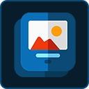 WordPress Photo Gallery – Image Gallery free WordPress plugin by OriginCode