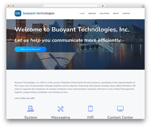 FLV Embed (flv-embed) free WordPress plugin - buoyanttech.com FLV Embed (flv-embed) free WordPress plugin - buoyanttech.com