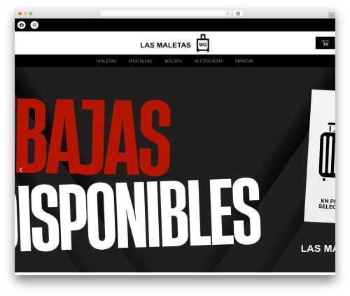Yith woocommerce ajax search premium WordPress plugin - lasmaletasmg.com