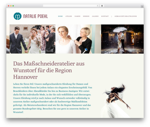 Movedo extension WordPress plugin - poehl.co