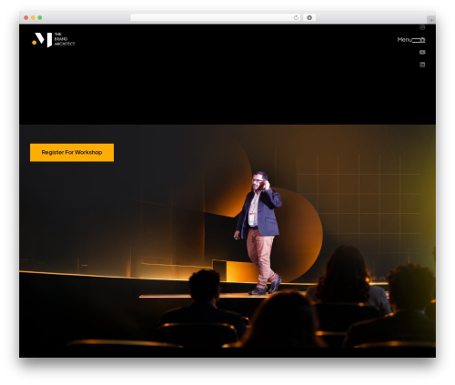 Vamtam elementor integration pixelpiernyc WordPress plugin - maajidjavad.com