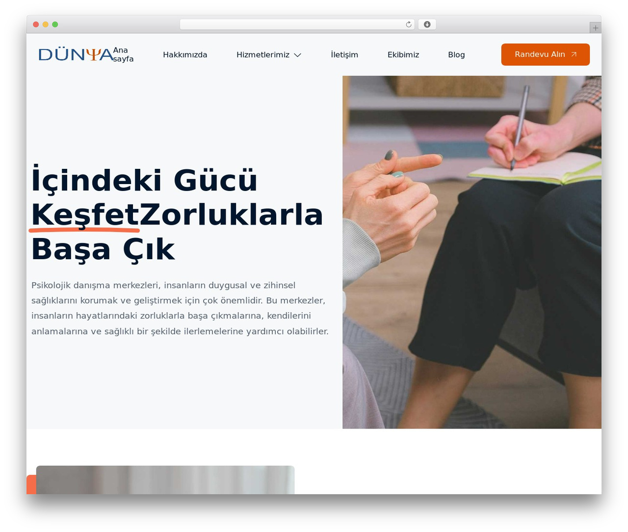 Profecient Theme theme WordPress - dunyadanismamerkezi.com Profecient Theme theme WordPress - dunyadanismamerkezi.com