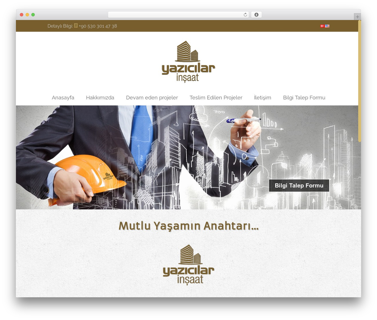 Theme WordPress Yooco - yazicilarinsaatyapi.com Theme WordPress Yooco - yazicilarinsaatyapi.com