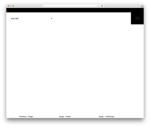 Eidan core WordPress plugin - chrisoconnelldesign.com