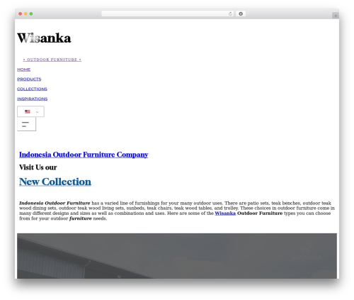 Max addons pro bricks WordPress plugin - indonesia-outdoorfurniture.com