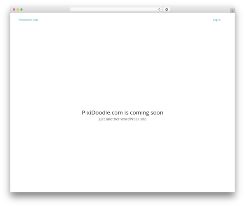 Wpfunnels pro gbf WordPress plugin - pixidoodle.com