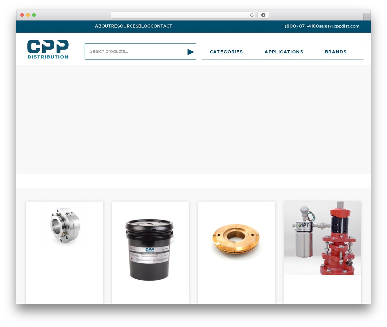 WordPress theme Hello Elementor - cppdist.com WordPress theme Hello Elementor - cppdist.com