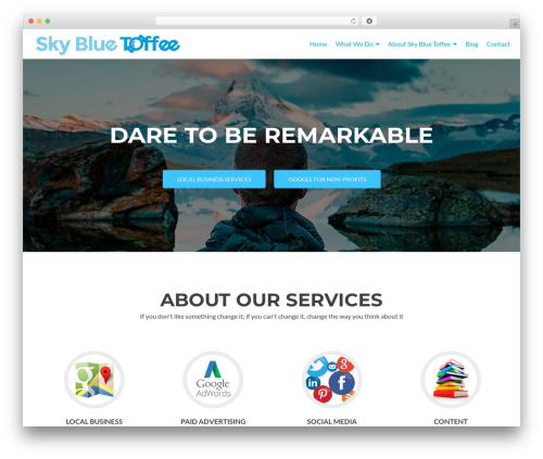 WP Snow Effect (wp-snow-effect) free WordPress plugin - skybluetoffee.com WP Snow Effect (wp-snow-effect) free WordPress plugin - skybluetoffee.com