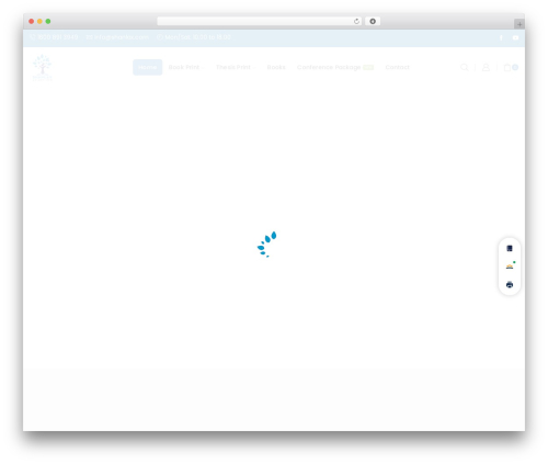 Wployalty WordPress plugin - shanlax.com