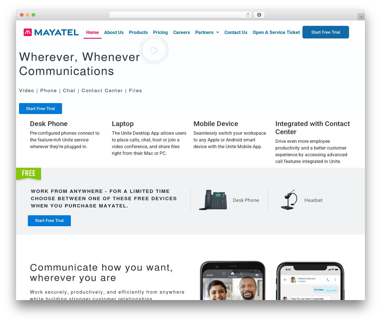 Appilo theme WordPress - mayatelsystems.com Appilo theme WordPress - mayatelsystems.com
