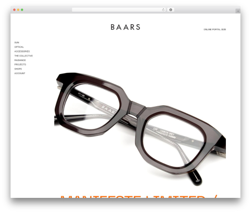 Variation Swatches for WooCommerce (variation-swatches-for-woocommerce) free WordPress plugin - baars-eyewear.com Variation Swatches for WooCommerce (variation-swatches-for-woocommerce) free WordPress plugin - baars-eyewear.com