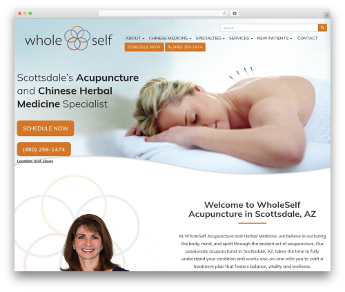 Easy WP Page Navigation (easy-wp-page-navigation) free WordPress plugin - wholeselfacupuncture.com Easy WP Page Navigation (easy-wp-page-navigation) free WordPress plugin - wholeselfacupuncture.com
