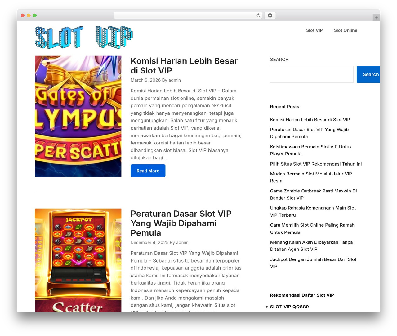 Draftly free WordPress theme - roogetslifted.com