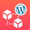 Multipurpose Gutenberg Block free WordPress plugin Multipurpose Gutenberg Block free WordPress plugin