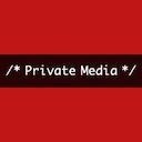 Private Media free WordPress plugin by Alexandre Froger