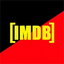 Shortcode IMDB free WordPress plugin by Kemal YAZICI - PluginPress