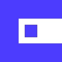 Visualmodo Elements free WordPress plugin