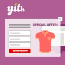 YITH WooCommerce Popup free WordPress plugin by YITH