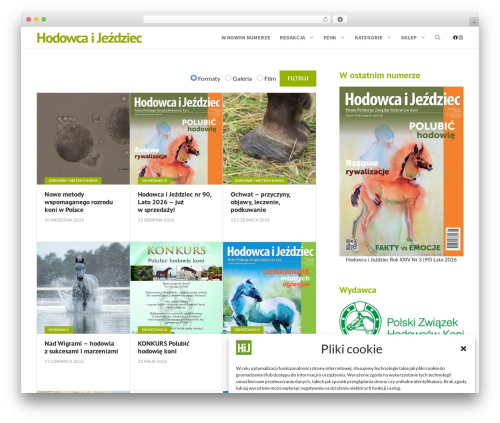 Thumbnail Editor (thumbnail-editor) free WordPress plugin - hij.com.pl Thumbnail Editor (thumbnail-editor) free WordPress plugin - hij.com.pl